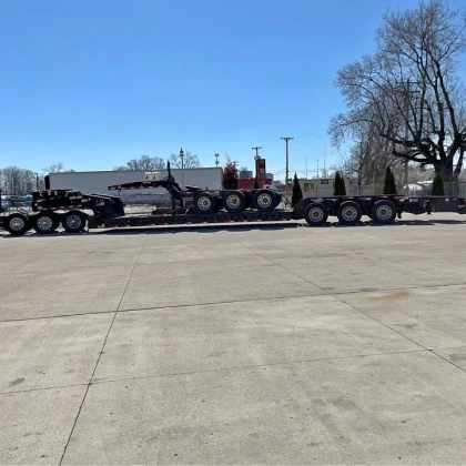 photo-2020-tril-king-for-sale