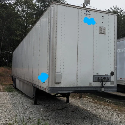 photo-dry-van-hyundai-2020