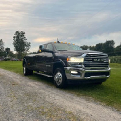 photo-prodazha-ram-3500-1