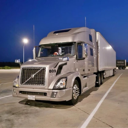 photo-for-sale-volvo-780-2017