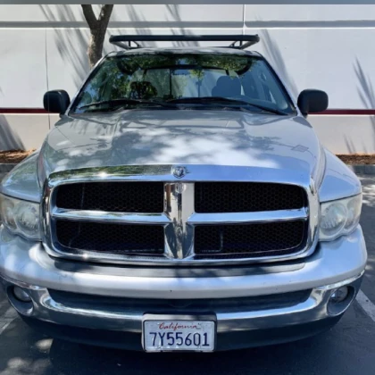 photo-prodayu-trak-dodge-ram