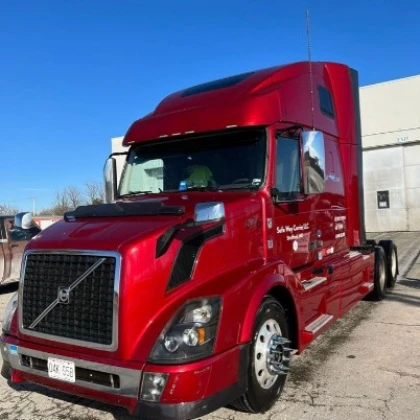 photo-for-sale-volvo-2014