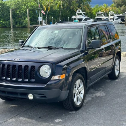 photo-hyundai-accent-2013-for-sale