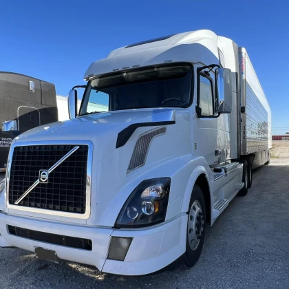 photo-prodazha-2015-volvo