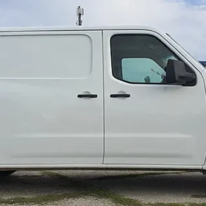 photo-prodam-2014-nissan-nv-1500