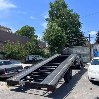 photo-2020-open-kaufman-for-sale