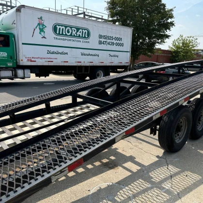 photo-2020-open-kaufman-for-rent