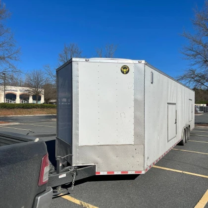 photo-prodazha-2022-enclosed-elite