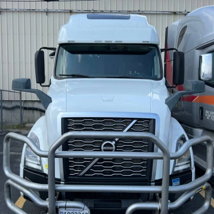 photo-volvo-2020-for-sale