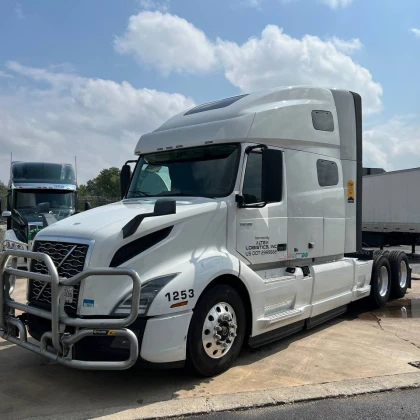 photo-volvo-2019-for-sale