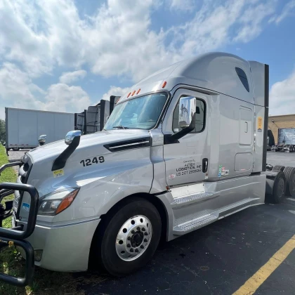 photo-freightliner-2020-for-sale