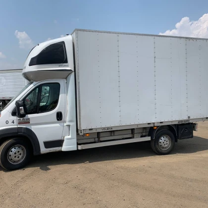 photo-dodge-ram-promaster-3500-for-sale