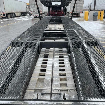 photo-2015-trailer-for-sale