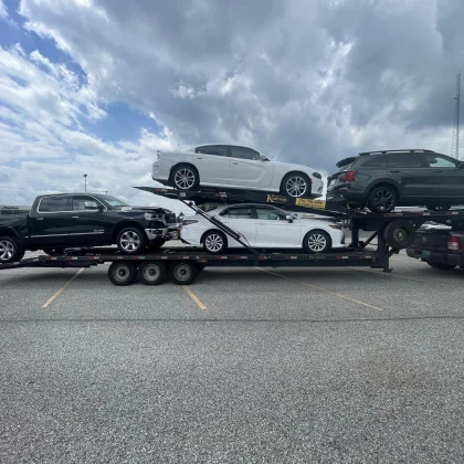 photo-prodam-treyler-kaufman-ez-4-2022