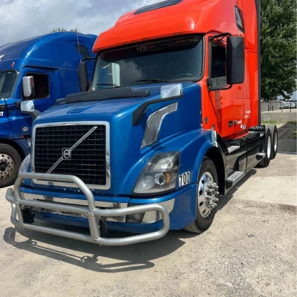photo-2017-volvo-vnl670-for-sale
