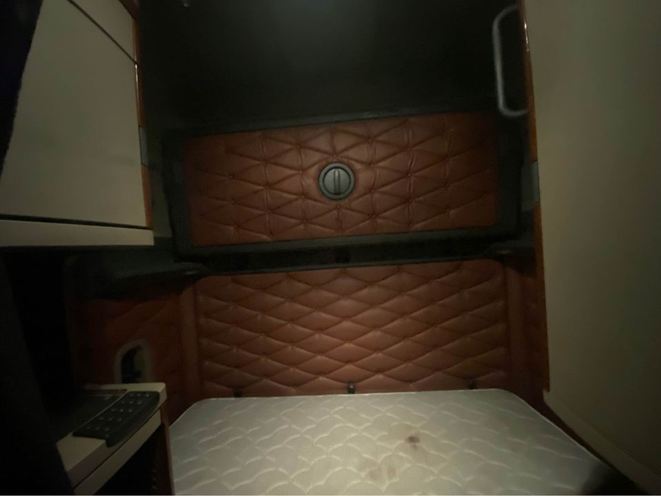 For Sale 2015 Freightliner Cascadia - Фото 3