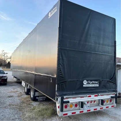 photo-trailer-for-sale-53-step-deck-conestoga-2021