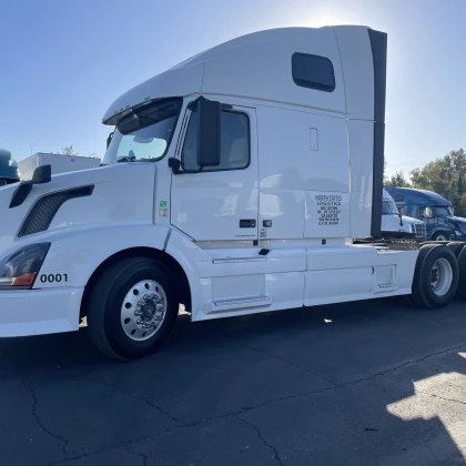 photo-prodazha-volvo-1