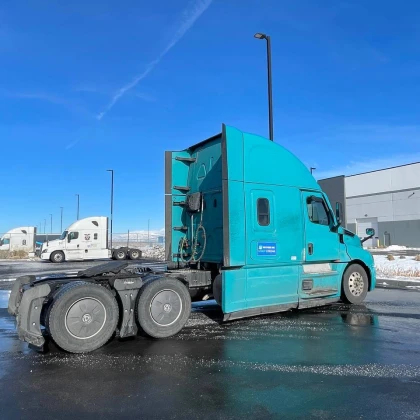 photo-freightliner-cascadia-evolution-for-sale