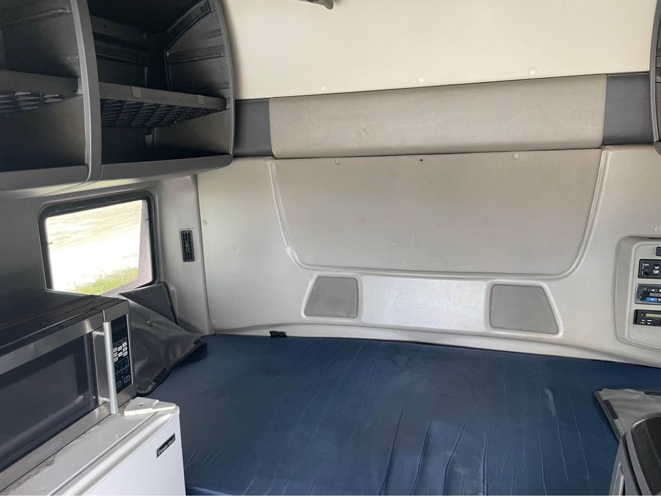 2017 International Pro Star for Sale - Фото 2