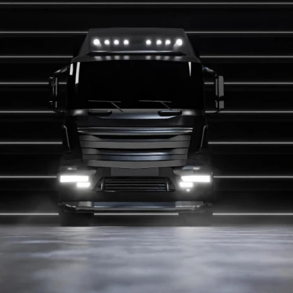 photo-prodayu-volvo-truck-2013