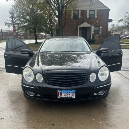 photo-2008-mercedes-benz