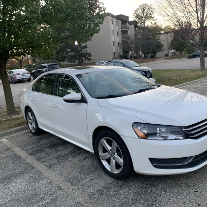 photo-2012-volkswagen-1