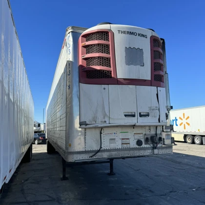 photo-2016-great-dane-reefer-53