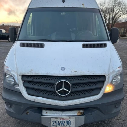 photo-mercedes-benz-sprinter-for-sale