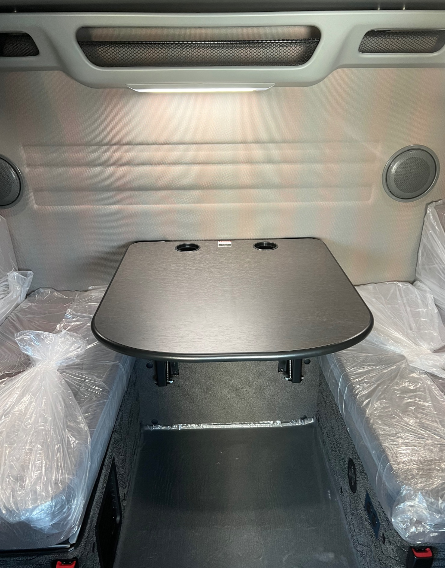 For Sale 2022 Volvo VNL64T860 - Фото 7