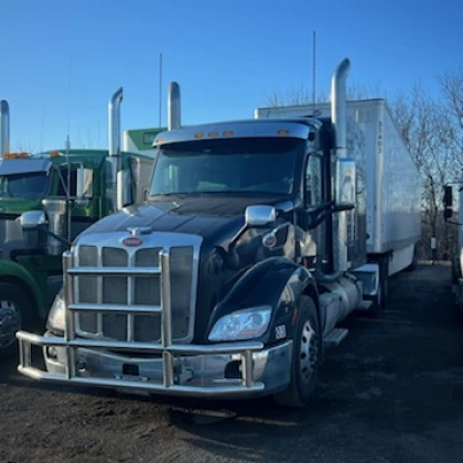 photo-peterbilt-579-for-sale