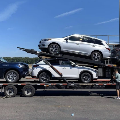 photo-prodazha-2012-kaufman-4-car-trailer