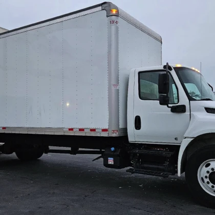 photo-prodazh-traka-2023-lnternational-mv607