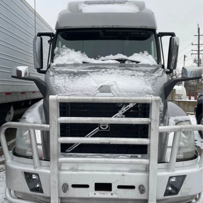 photo-prodazha-volvo-2014