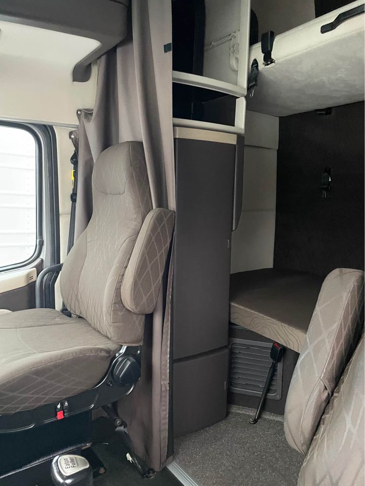 Продажа Volvo 2014 - Фото 2