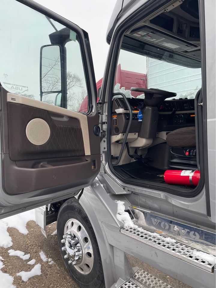 Продажа Volvo 2014 - Фото 6