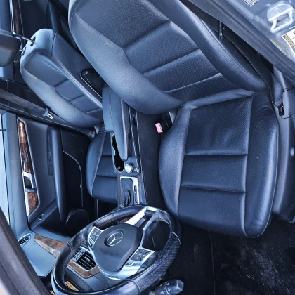 photo-2012-mercedes-benz-c-class