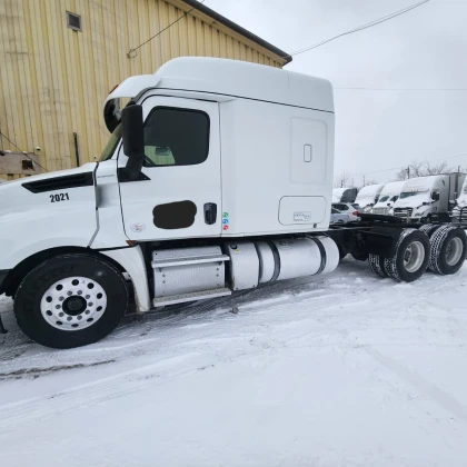 photo-freightliner-cascadia-2019