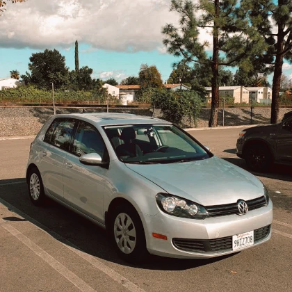 photo-vw-golf