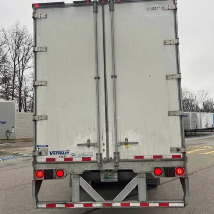 photo-trailer-for-rent-or-sale-2022-vanguard