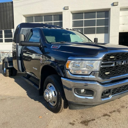 photo-dodge-ram-3500-for-sale-1