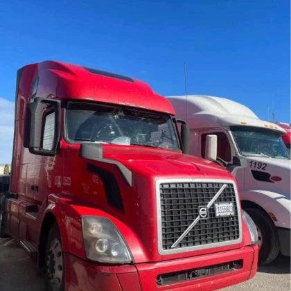 photo-truck-for-sale-2018