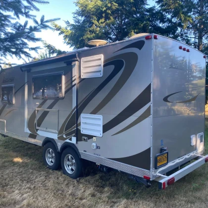 photo-livin-lite-camp-lite-21bhs