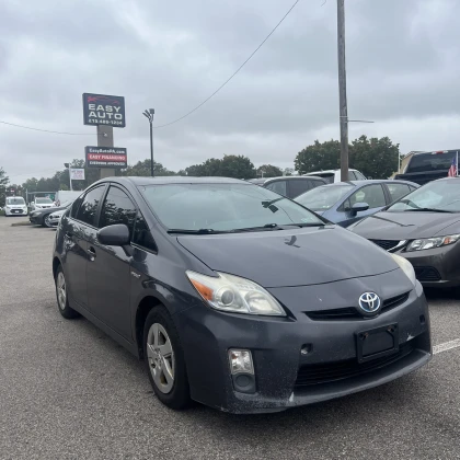 photo-2011-toyota-prius-2