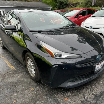 photo-2020-toyota-prius