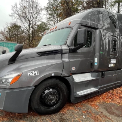 photo-truck-for-sale-gl2261