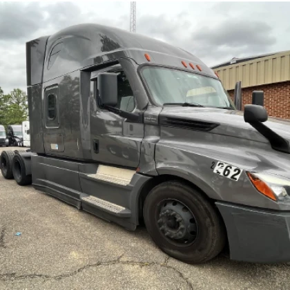 photo-truck-for-sale-gl2262