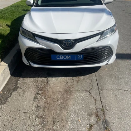 photo-2019-toyota-camry