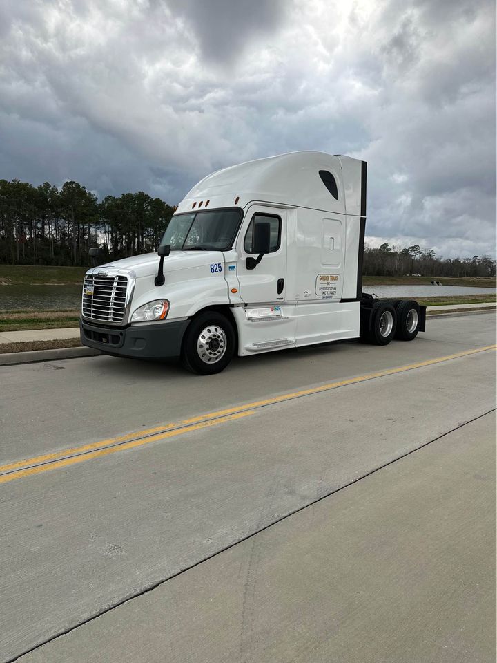 Freightline for Sale - Фото 7