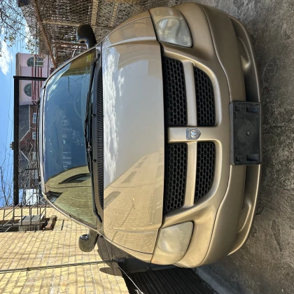 photo-dodge-grand-caravan-sport